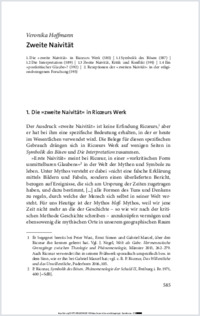 Zweite Naivität_Veronika Hoffmann.pdf